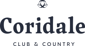 Coridale logo