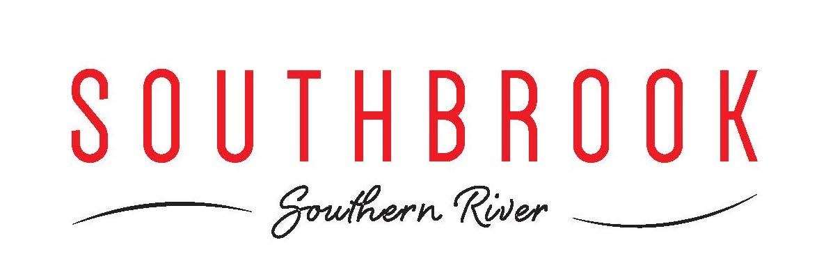 Southbrook Estate - Southern River logo