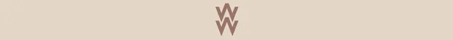 Wittenwood logo