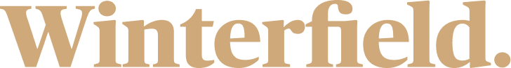 Winterfield logo