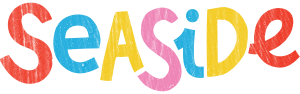Seaside logo