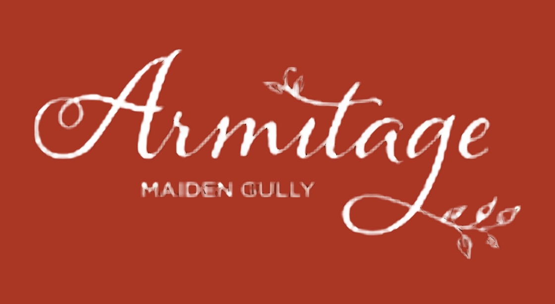 Armitage Estate logo