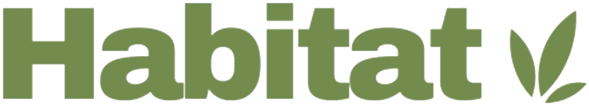 Habitat Estate - Moggill logo