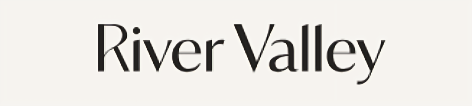 River Valley, Sunshine North by YourLand logo