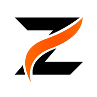 Zircon Living logo