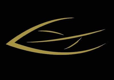 Echelon Estate - Jones Hill logo