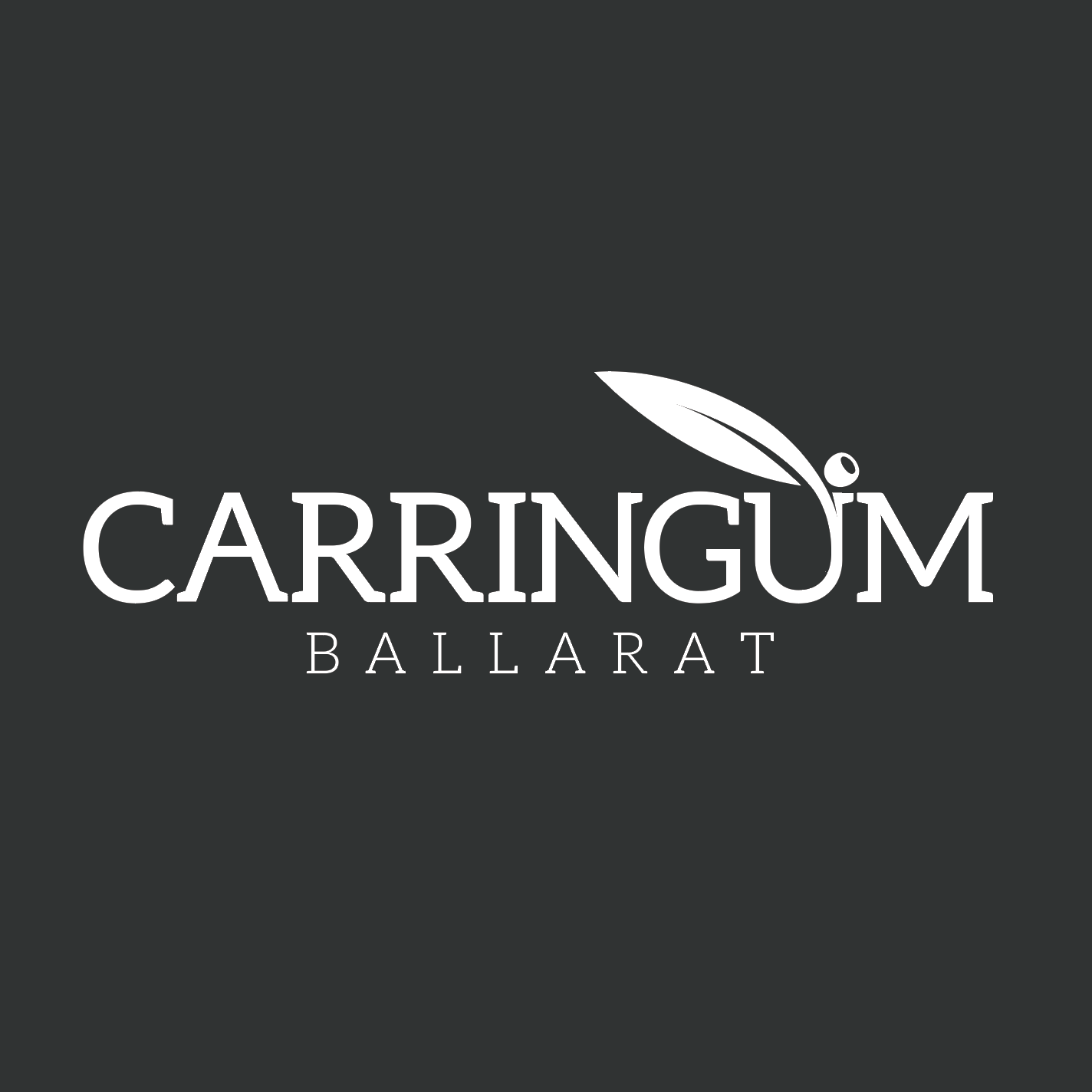 Carringum logo