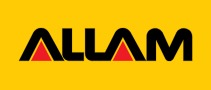 Allam Property Group logo