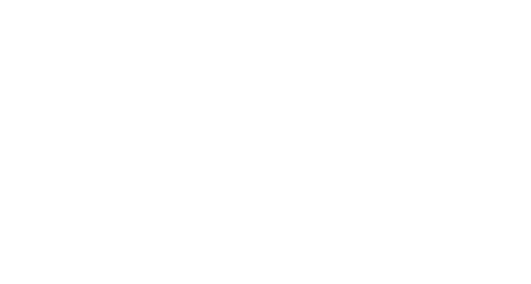 Park Lane Estate - Benalla logo
