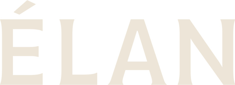 Elan logo