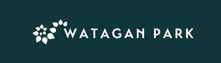 Watagan Park logo