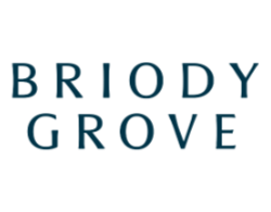 Briody Grove Torquay logo