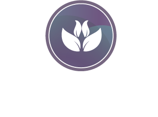 Parkside Estate - Logan Reserve logo