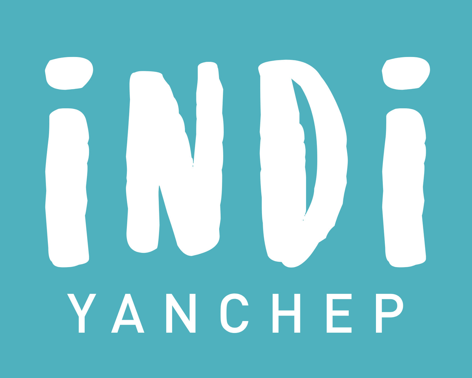 Indi logo