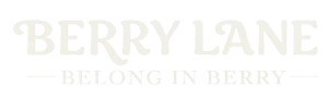 Berry Lane logo