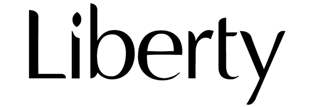Liberty logo