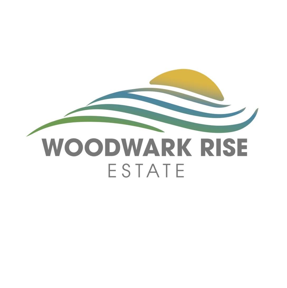 Woodwark Rise logo