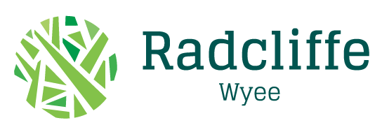 Radcliffe Wyee logo