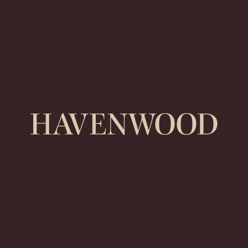 Havenwood Estate - Cardigan logo