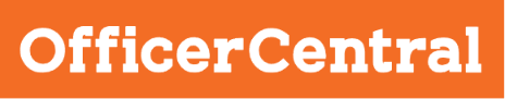 Officer Central logo