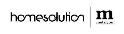 HomeSolution by Metricon, SA logo