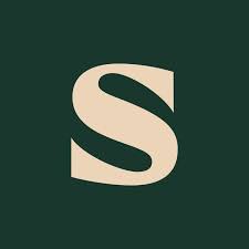 Spindrift Margaret River logo