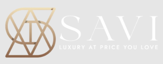 SAVI Townhomes - Beerwah logo