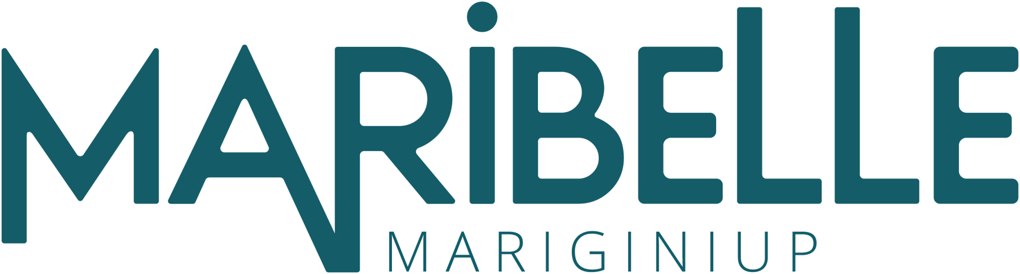 Maribelle logo