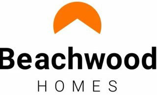 Beachwood Homes logo