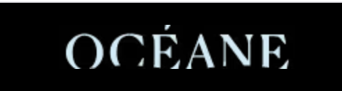 Océane Living logo