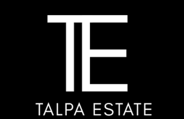 Talpa Estate logo