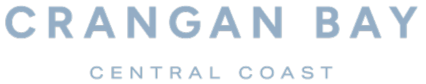 Crangan Bay logo