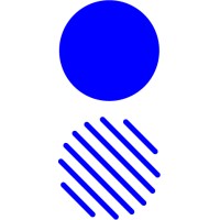 Highfields logo
