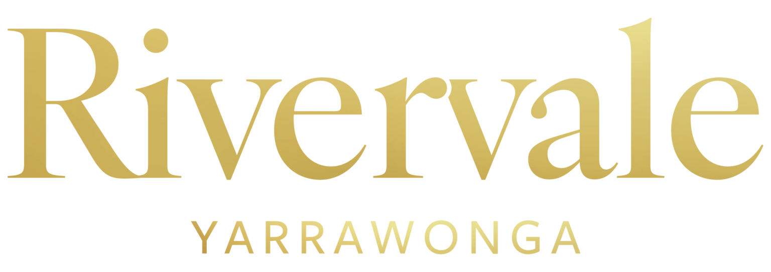 Rivervale logo