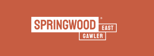 Springwood logo