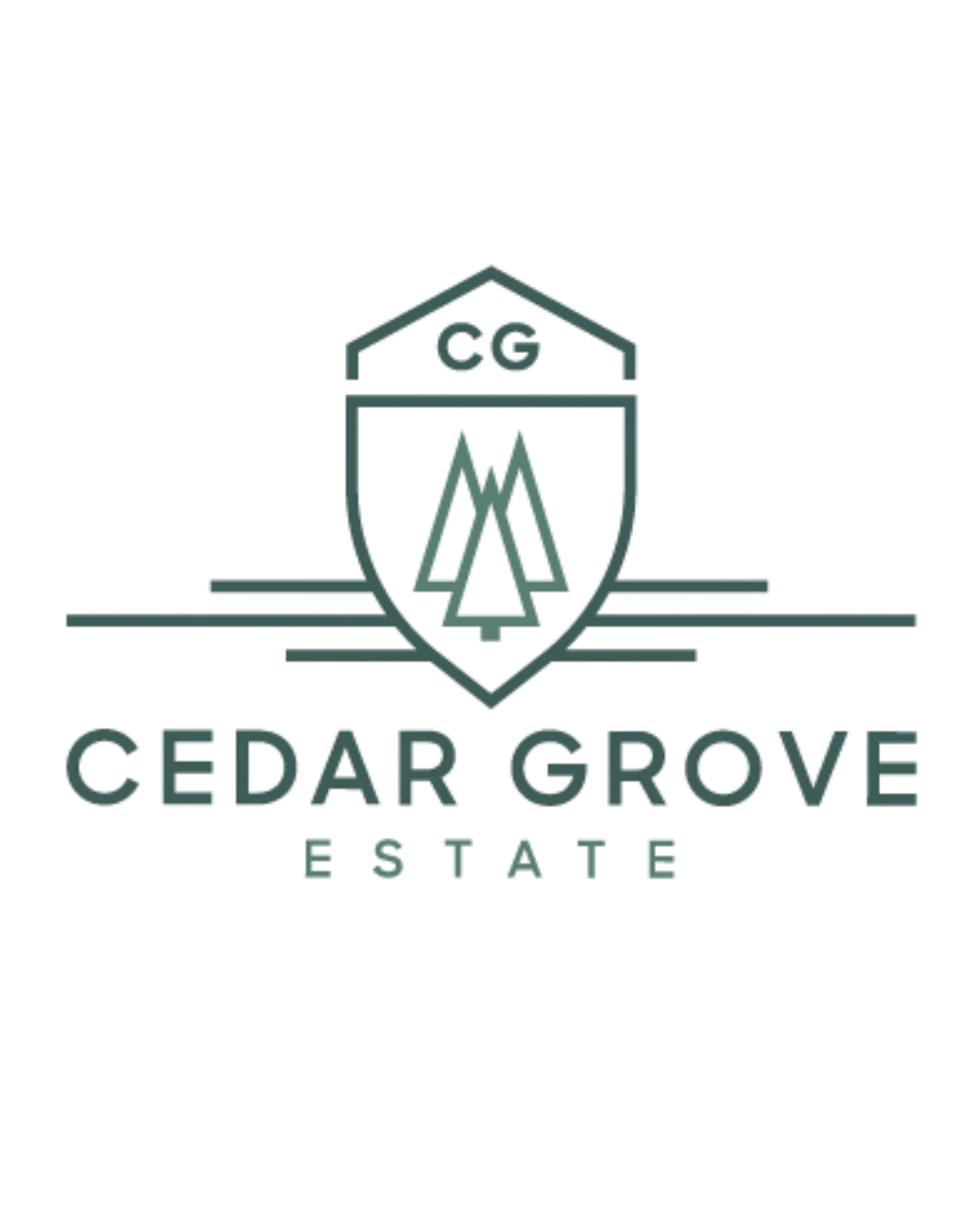 Cedar Grove logo