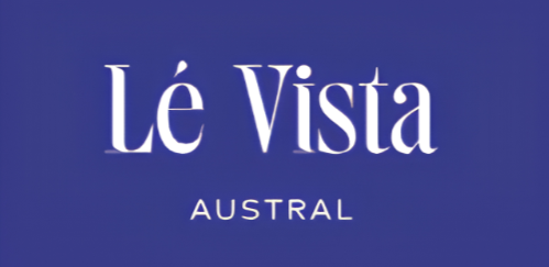 Le Vista Estate - Austral logo