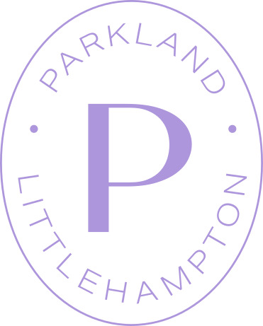 Parkland logo