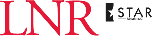 Lake Narracan Resort Estate - Yallourn logo