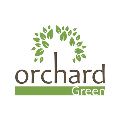 Orchard Green logo