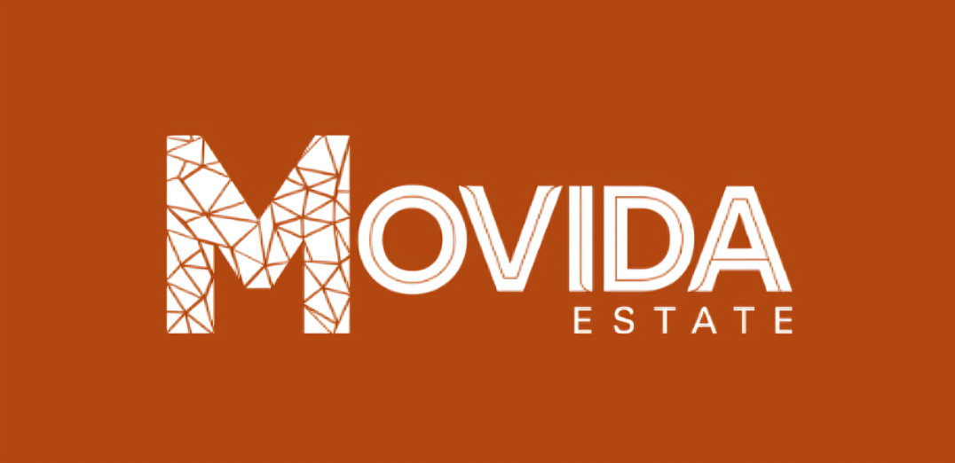 Movida logo