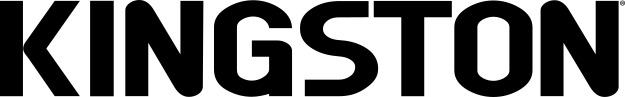 Kingston Haven logo