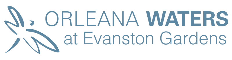 Orleana logo