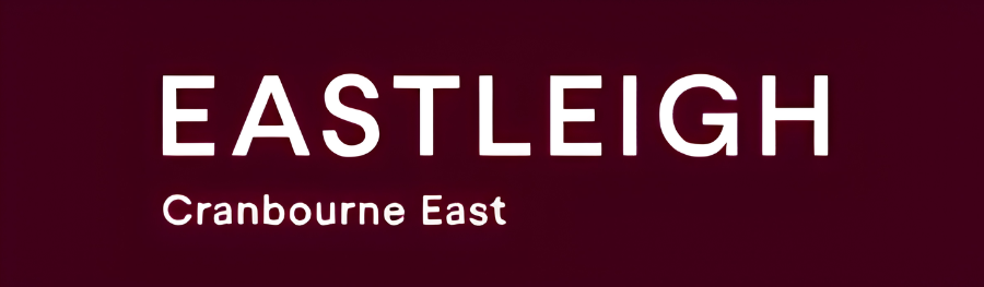 Eastleigh logo