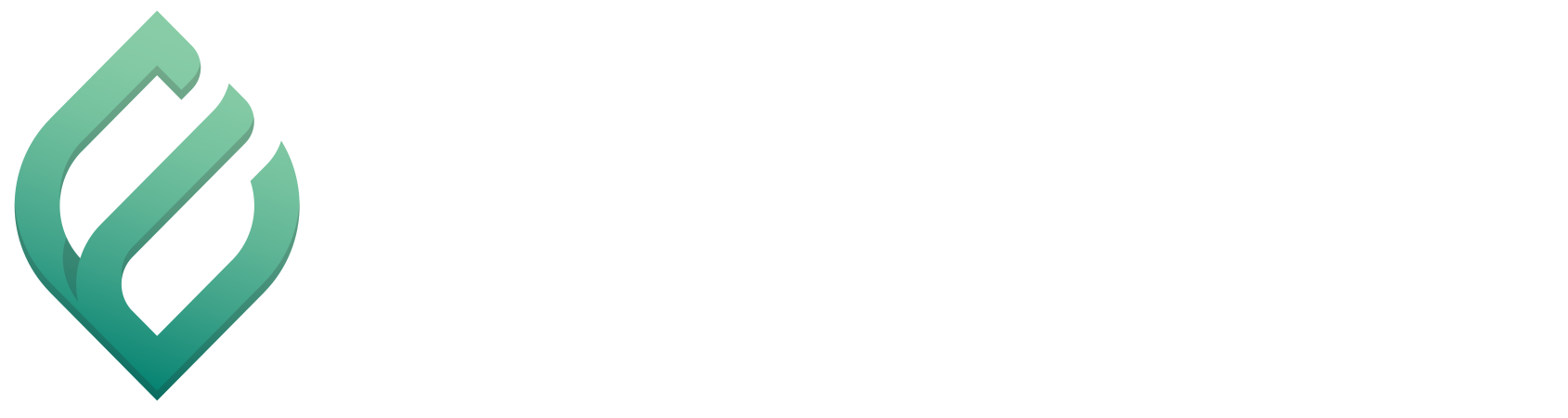 The Bowery Estate - Burpengary East logo
