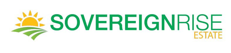 Sovereign Rise logo