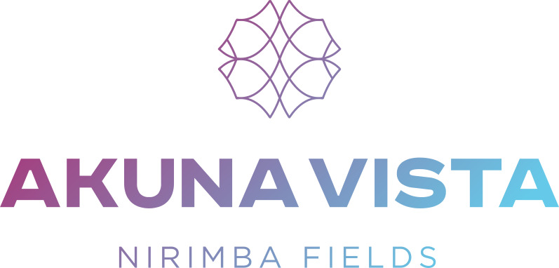 Akuna Vista logo