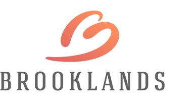 Brooklands Private Estate logo