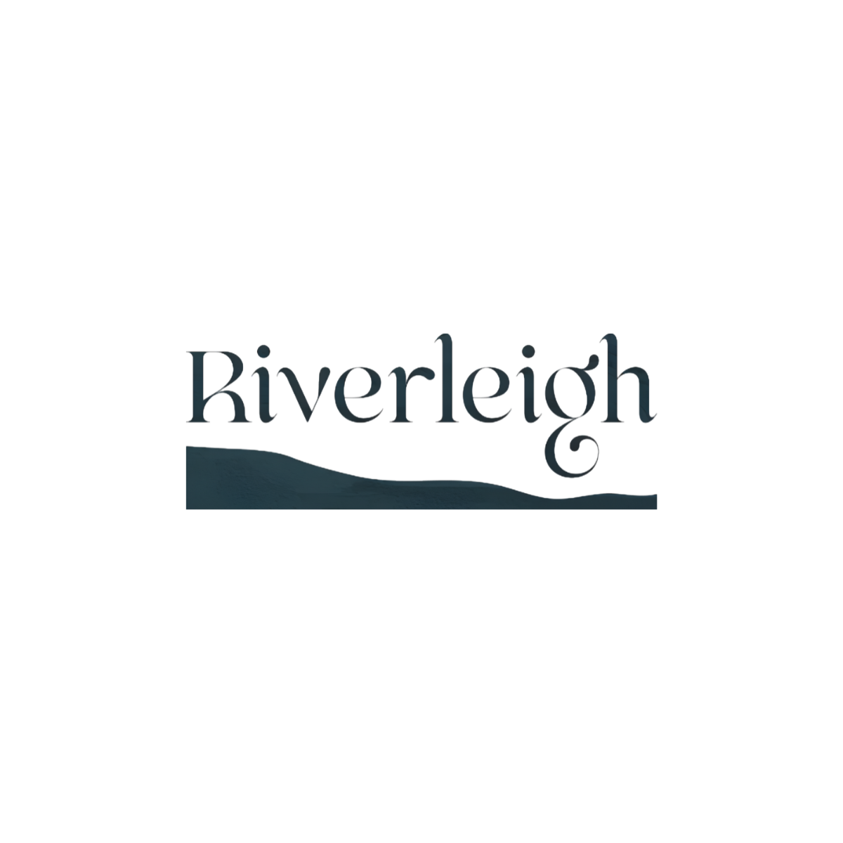Riverleigh Estate - Logan Reserve logo