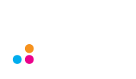 Gallery Living Homes, SA logo